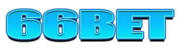 66BET