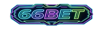 66betslot.net