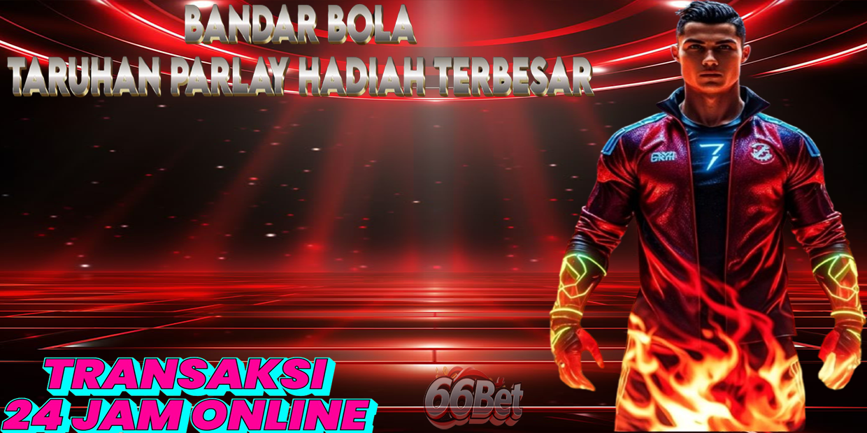 BANNER-BET66