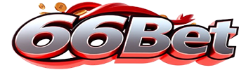 logo-66bet